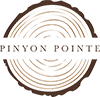Pinyon Pointe Apartments